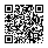 입법예고 페이지 바로가기 주소(https://www.jangseong.go.kr/q/ezg2MnwxMzMzMnxzaG93fHBhZ2U9Njl9&e=M&s=3), QRCODE