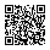입법예고 페이지 바로가기 주소(https://www.jangseong.go.kr/q/ezg2MnwxMzMzMnxzaG93fHBhZ2U9NzF9&e=M&s=3), QRCODE
