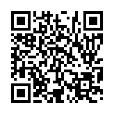 입법예고 페이지 바로가기 주소(https://www.jangseong.go.kr/q/ezg2MnwxMzMzMnxzaG93fHBhZ2U9NzZ9&e=M&s=3), QRCODE