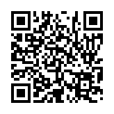 입법예고 페이지 바로가기 주소(https://www.jangseong.go.kr/q/ezg2MnwxMzQwOXxzaG93fHBhZ2U9NzJ9&e=M&s=3), QRCODE