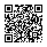 입법예고 페이지 바로가기 주소(https://www.jangseong.go.kr/q/ezg2MnwxMzU2NXxzaG93fHBhZ2U9NzF9&e=M&s=3), QRCODE