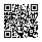 입법예고 페이지 바로가기 주소(https://www.jangseong.go.kr/q/ezg2MnwxMzU2NXxzaG93fHBhZ2U9NzJ9&e=M&s=3), QRCODE
