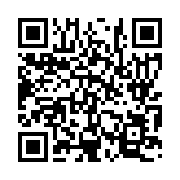 입법예고 페이지 바로가기 주소(https://www.jangseong.go.kr/q/ezg2MnwxMzU2NXxzaG93fHBhZ2U9NzN9&e=M&s=3), QRCODE