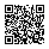 입법예고 페이지 바로가기 주소(https://www.jangseong.go.kr/q/ezg2MnwxMzU2NXxzaG93fHBhZ2U9NzR9&e=M&s=3), QRCODE