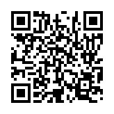 입법예고 페이지 바로가기 주소(https://www.jangseong.go.kr/q/ezg2MnwxMzU2NXxzaG93fHBhZ2U9NzV9&e=M&s=3), QRCODE