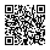 입법예고 페이지 바로가기 주소(https://www.jangseong.go.kr/q/ezg2MnwxMzY0MHxzaG93fHBhZ2U9NzJ9&e=M&s=3), QRCODE