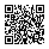 입법예고 페이지 바로가기 주소(https://www.jangseong.go.kr/q/ezg2MnwxMzY0MHxzaG93fHBhZ2U9NzN9&e=M&s=3), QRCODE