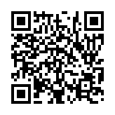 입법예고 페이지 바로가기 주소(https://www.jangseong.go.kr/q/ezg2MnwxMzY0MHxzaG93fHBhZ2U9NzR9&e=M&s=3), QRCODE