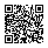 입법예고 페이지 바로가기 주소(https://www.jangseong.go.kr/q/ezg2MnwxMzY1NnxzaG93fHBhZ2U9NzJ9&e=M&s=3), QRCODE