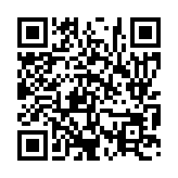 입법예고 페이지 바로가기 주소(https://www.jangseong.go.kr/q/ezg2MnwxMzY1NnxzaG93fHBhZ2U9NzN9&e=M&s=3), QRCODE