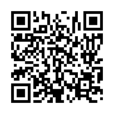 입법예고 페이지 바로가기 주소(https://www.jangseong.go.kr/q/ezg2MnwxMzY2N3xzaG93fHBhZ2U9NzF9&e=M&s=3), QRCODE