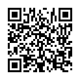 입법예고 페이지 바로가기 주소(https://www.jangseong.go.kr/q/ezg2MnwxMzY2N3xzaG93fHBhZ2U9NzN9&e=M&s=3), QRCODE