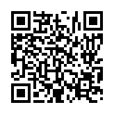 입법예고 페이지 바로가기 주소(https://www.jangseong.go.kr/q/ezg2MnwxMzY2N3xzaG93fHBhZ2U9NzR9&e=M&s=3), QRCODE