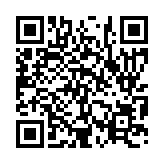 입법예고 페이지 바로가기 주소(https://www.jangseong.go.kr/q/ezg2MnwxMzY2OHxzaG93fHBhZ2U9NzF9&e=M&s=3), QRCODE