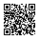 입법예고 페이지 바로가기 주소(https://www.jangseong.go.kr/q/ezg2MnwxMzY2OHxzaG93fHBhZ2U9NzR9&e=M&s=3), QRCODE