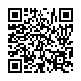 입법예고 페이지 바로가기 주소(https://www.jangseong.go.kr/q/ezg2MnwxMzY3M3xzaG93fHBhZ2U9NzJ9&e=M&s=3), QRCODE