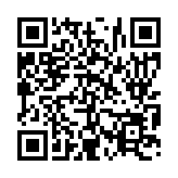 입법예고 페이지 바로가기 주소(https://www.jangseong.go.kr/q/ezg2MnwxMzY3M3xzaG93fHBhZ2U9NzR9&e=M&s=3), QRCODE
