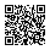 입법예고 페이지 바로가기 주소(https://www.jangseong.go.kr/q/ezg2MnwxMzY3MHxzaG93fHBhZ2U9NzJ9&e=M&s=3), QRCODE