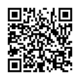 입법예고 페이지 바로가기 주소(https://www.jangseong.go.kr/q/ezg2MnwxMzY3MHxzaG93fHBhZ2U9NzN9&e=M&s=3), QRCODE