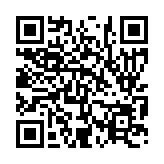 입법예고 페이지 바로가기 주소(https://www.jangseong.go.kr/q/ezg2MnwxMzY3MXxzaG93fHBhZ2U9NzF9&e=M&s=3), QRCODE