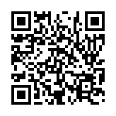 입법예고 페이지 바로가기 주소(https://www.jangseong.go.kr/q/ezg2MnwxMzY3MXxzaG93fHBhZ2U9NzN9&e=M&s=3), QRCODE