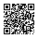입법예고 페이지 바로가기 주소(https://www.jangseong.go.kr/q/ezg2MnwxMzY3MXxzaG93fHBhZ2U9NzR9&e=M&s=3), QRCODE