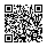 입법예고 페이지 바로가기 주소(https://www.jangseong.go.kr/q/ezg2MnwxMzY3MnxzaG93fHBhZ2U9NzJ9&e=M&s=3), QRCODE