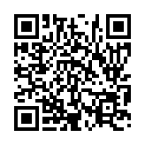 입법예고 페이지 바로가기 주소(https://www.jangseong.go.kr/q/ezg2MnwxMzY3MnxzaG93fHBhZ2U9NzR9&e=M&s=3), QRCODE