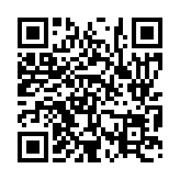 입법예고 페이지 바로가기 주소(https://www.jangseong.go.kr/q/ezg2MnwxMzY5NHxzaG93fHBhZ2U9Njd9&e=M&s=3), QRCODE