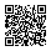 입법예고 페이지 바로가기 주소(https://www.jangseong.go.kr/q/ezg2MnwxMzY5NHxzaG93fHBhZ2U9NzF9&e=M&s=3), QRCODE