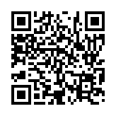 입법예고 페이지 바로가기 주소(https://www.jangseong.go.kr/q/ezg2MnwxMzY5NHxzaG93fHBhZ2U9NzJ9&e=M&s=3), QRCODE