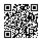 입법예고 페이지 바로가기 주소(https://www.jangseong.go.kr/q/ezg2MnwxMzY5NHxzaG93fHBhZ2U9NzR9&e=M&s=3), QRCODE