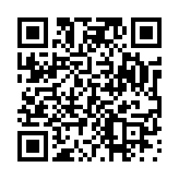 입법예고 페이지 바로가기 주소(https://www.jangseong.go.kr/q/ezg2MnwxMzYwMHxzaG93fHBhZ2U9Njh9&e=M&s=3), QRCODE