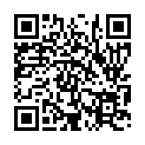입법예고 페이지 바로가기 주소(https://www.jangseong.go.kr/q/ezg2MnwxMzYwMHxzaG93fHBhZ2U9NzF9&e=M&s=3), QRCODE