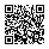 입법예고 페이지 바로가기 주소(https://www.jangseong.go.kr/q/ezg2MnwxMzYwMHxzaG93fHBhZ2U9NzJ9&e=M&s=3), QRCODE