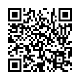 입법예고 페이지 바로가기 주소(https://www.jangseong.go.kr/q/ezg2MnwxMzYwOXxzaG93fHBhZ2U9NzF9&e=M&s=3), QRCODE