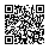입법예고 페이지 바로가기 주소(https://www.jangseong.go.kr/q/ezg2MnwxMzYwOXxzaG93fHBhZ2U9NzR9&e=M&s=3), QRCODE