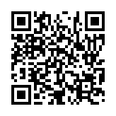 입법예고 페이지 바로가기 주소(https://www.jangseong.go.kr/q/ezg2MnwxMzYzNHxzaG93fHBhZ2U9NzF9&e=M&s=3), QRCODE