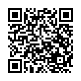 입법예고 페이지 바로가기 주소(https://www.jangseong.go.kr/q/ezg2MnwxMzYzNHxzaG93fHBhZ2U9NzJ9&e=M&s=3), QRCODE