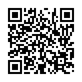 입법예고 페이지 바로가기 주소(https://www.jangseong.go.kr/q/ezg2MnwxMzYzNHxzaG93fHBhZ2U9NzN9&e=M&s=3), QRCODE