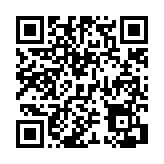 입법예고 페이지 바로가기 주소(https://www.jangseong.go.kr/q/ezg2MnwxMzc0MHxzaG93fHBhZ2U9Njd9&e=M&s=3), QRCODE