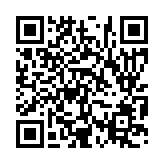 입법예고 페이지 바로가기 주소(https://www.jangseong.go.kr/q/ezg2MnwxMzc0MnxzaG93fHBhZ2U9NjZ9&e=M&s=3), QRCODE