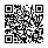 입법예고 페이지 바로가기 주소(https://www.jangseong.go.kr/q/ezg2MnwxMzc0MnxzaG93fHBhZ2U9NzN9&e=M&s=3), QRCODE