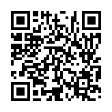 입법예고 페이지 바로가기 주소(https://www.jangseong.go.kr/q/ezg2MnwxMzc2NnxzaG93fHBhZ2U9NjZ9&e=M&s=3), QRCODE