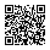 입법예고 페이지 바로가기 주소(https://www.jangseong.go.kr/q/ezg2MnwxMzc2NnxzaG93fHBhZ2U9NzF9&e=M&s=3), QRCODE