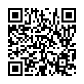 입법예고 페이지 바로가기 주소(https://www.jangseong.go.kr/q/ezg2MnwxMzc4MnxzaG93fHBhZ2U9NjZ9&e=M&s=3), QRCODE