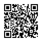 입법예고 페이지 바로가기 주소(https://www.jangseong.go.kr/q/ezg2MnwxMzc4MnxzaG93fHBhZ2U9Njh9&e=M&s=3), QRCODE