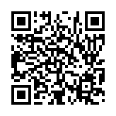 입법예고 페이지 바로가기 주소(https://www.jangseong.go.kr/q/ezg2MnwxMzc4MnxzaG93fHBhZ2U9NzN9&e=M&s=3), QRCODE
