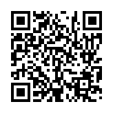 입법예고 페이지 바로가기 주소(https://www.jangseong.go.kr/q/ezg2MnwxMzcxNXxzaG93fHBhZ2U9Njh9&e=M&s=3), QRCODE