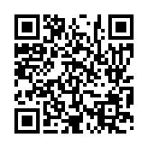 입법예고 페이지 바로가기 주소(https://www.jangseong.go.kr/q/ezg2MnwxMzcxNXxzaG93fHBhZ2U9NzF9&e=M&s=3), QRCODE